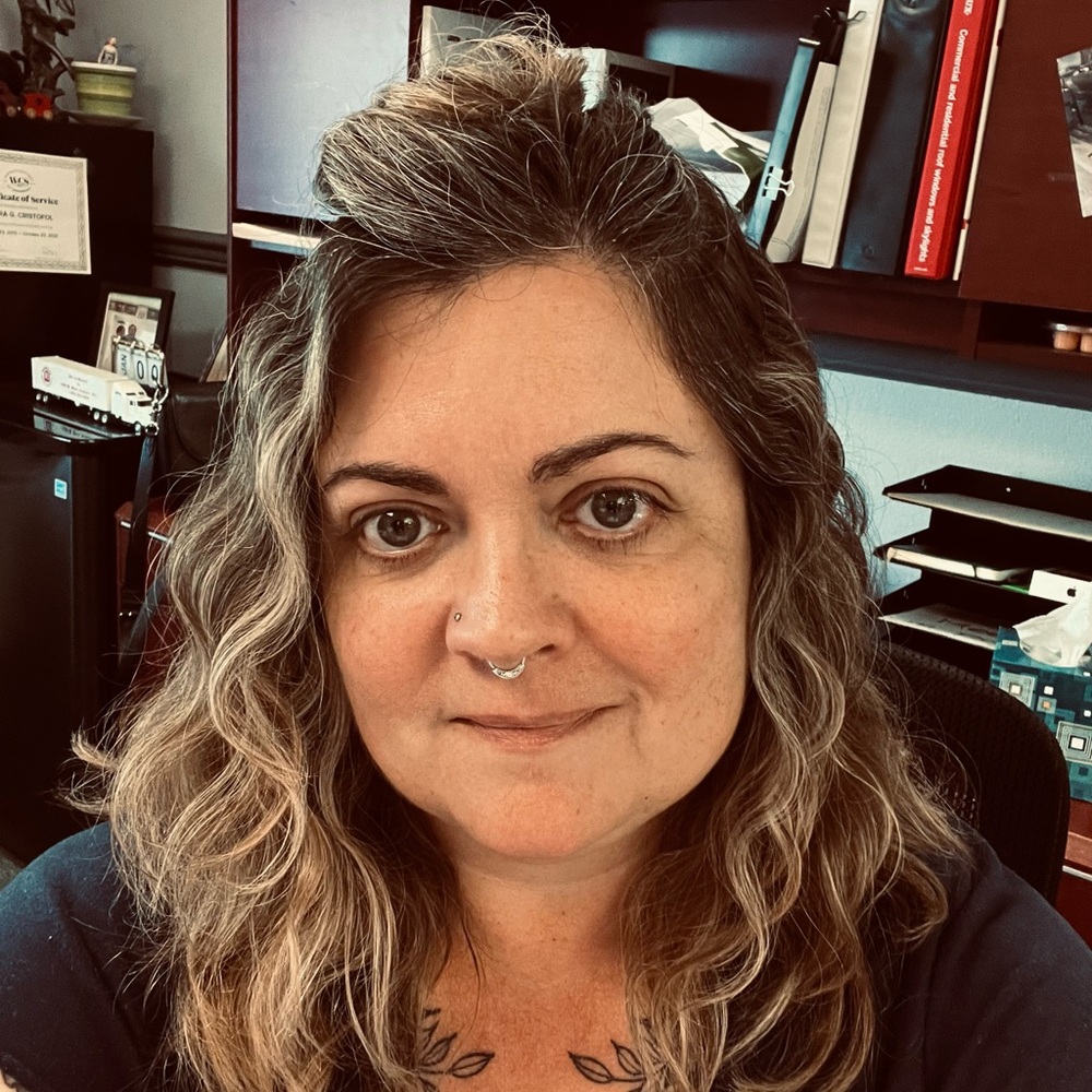 Meet your Posher, Mytra